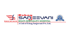 sanjeevani logo