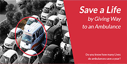 Do-you-know-how-many1