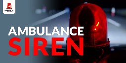 Book an Air In Hyderabad