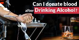 Book an Air In Hyderabad