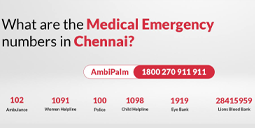 emergency numbers in asansol