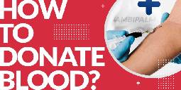 Book an Air In Hyderabad