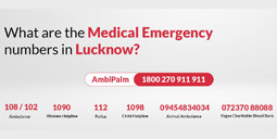 emergency numbers in asansol